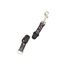 Picture of Show Tech Flower Power Small Strap with Safety Lock